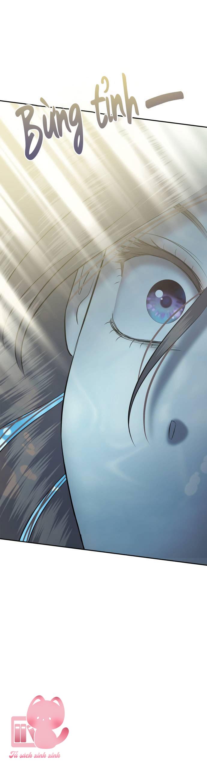 Chị Em Tranh Đấu Chap 58 - Next Chap 59