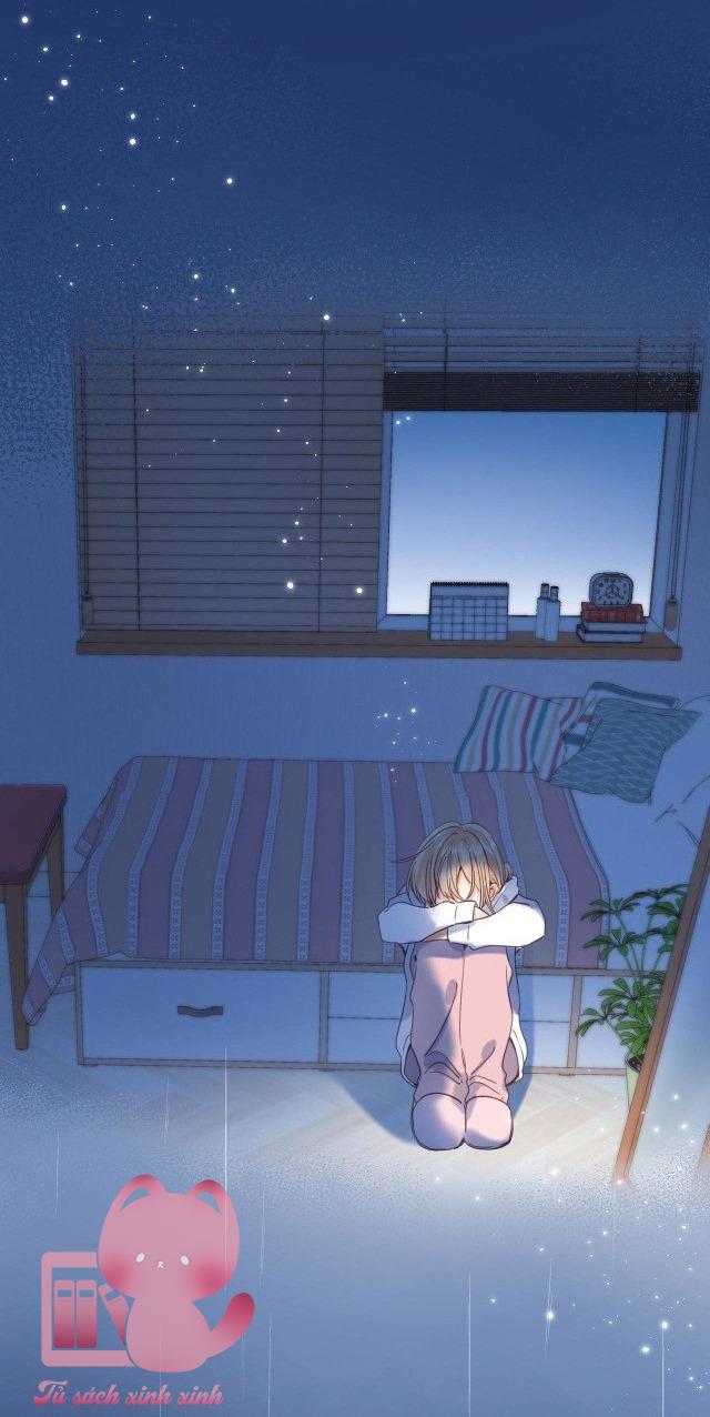 Mối Tình Thầm Kín Chapter 43 - Next Chapter 44