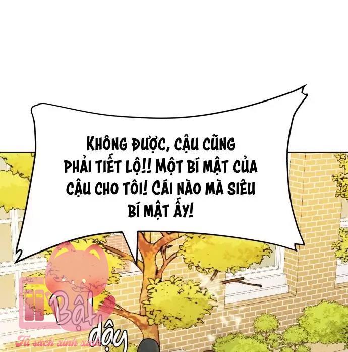 Quan Hệ Nhân Quả Chap 24 - Trang 2