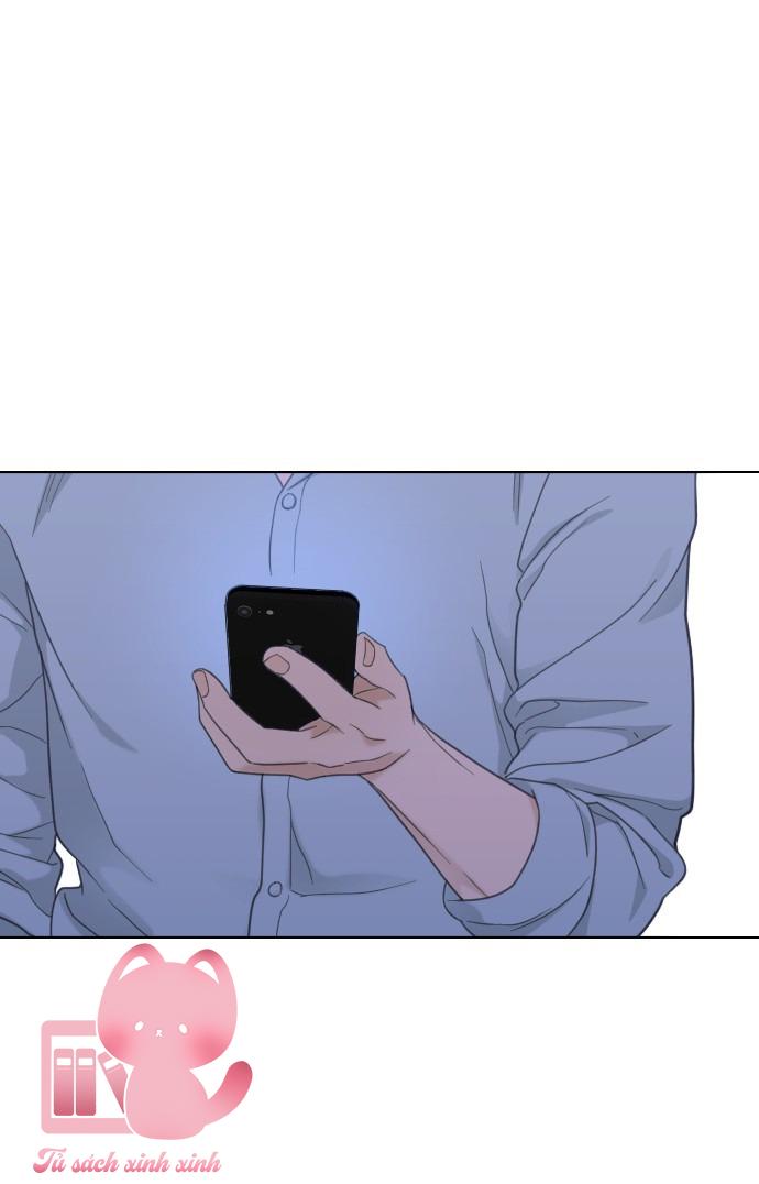 Vận May Không Ngờ Chap 77 - Next Chap 78