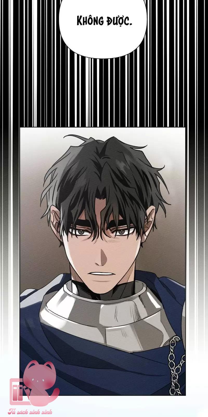 Dưới Tán Cây Sồi Chapter 16 - Next Chapter 17