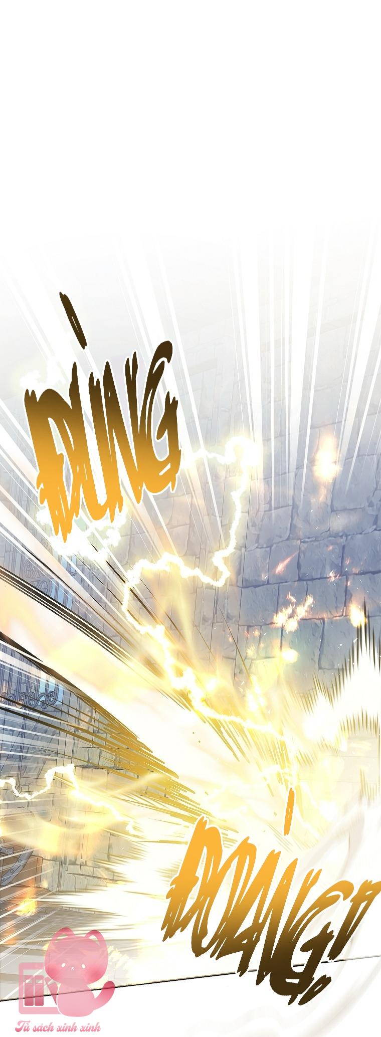 Nhận Nuôi Người Cha Phản Diện Chapter 33 - Trang 4
