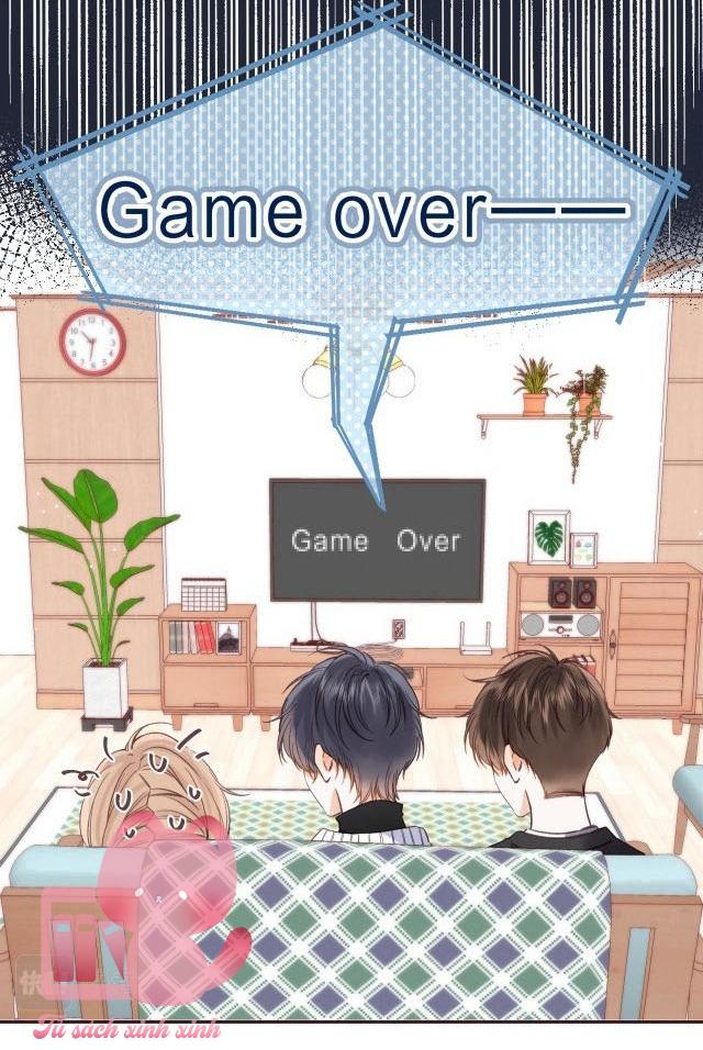 Mối Tình Thầm Kín Chapter 35 - Next Chapter 36