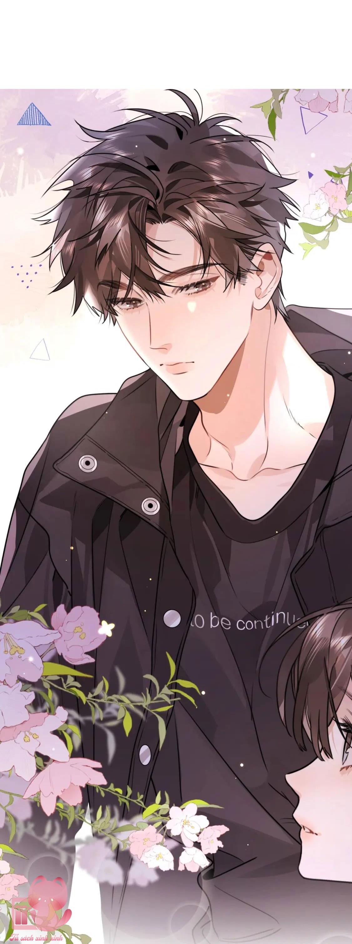 Tỏ Tình Chapter 22 - Next Chapter 23