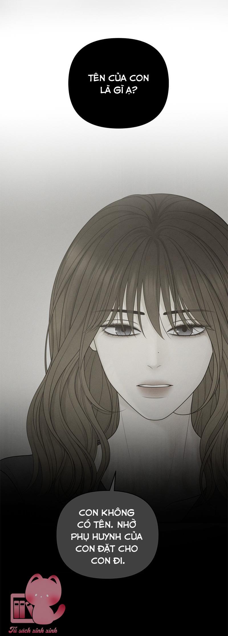 Hy Vọng Duy Nhất Chap 55 - Next Chapter 55.1