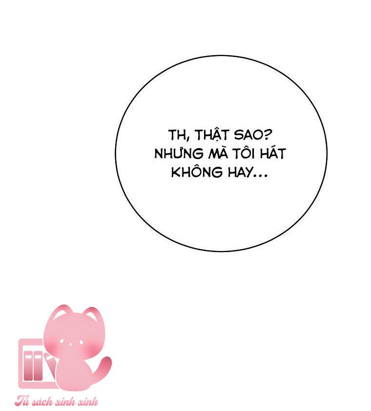 Hướng Dẫn Sinh Tồn Dành Cho Ranker Chapter 52 - Trang 4
