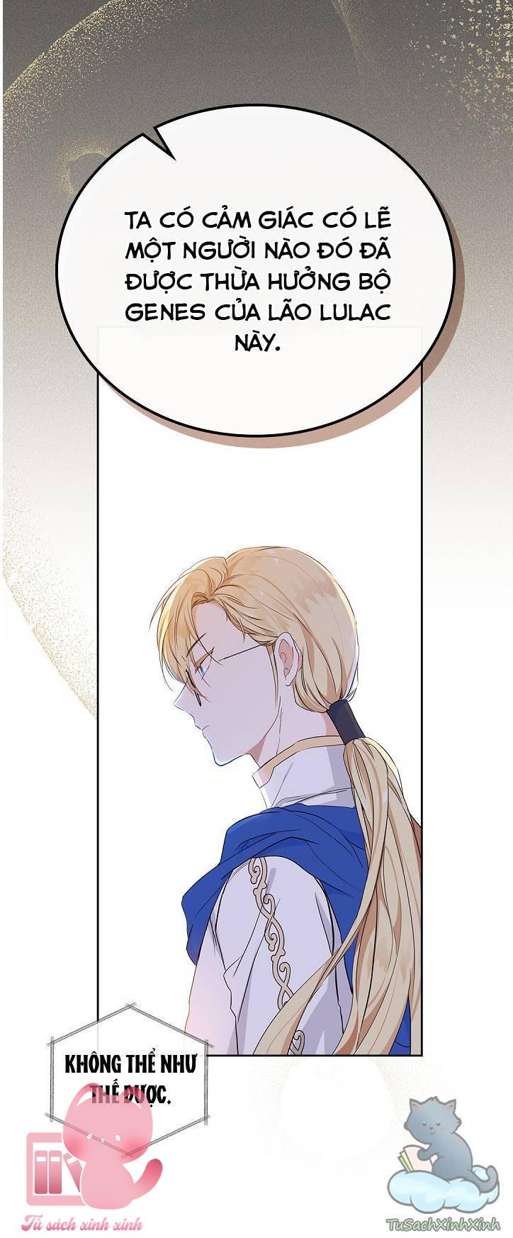 Kiếp Này Ta Sẽ Trở Thành Gia Chủ Chap 6 - Trang 2