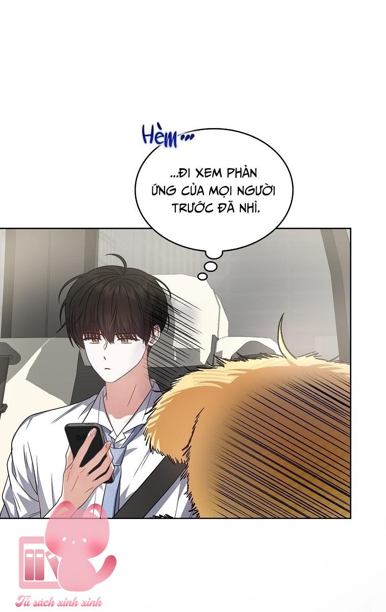 Debut Or Die Chapter 79 - Next Chapter 80