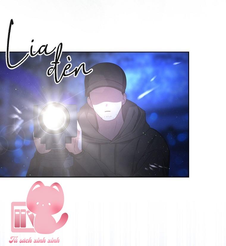 Debut Or Die Chap 64 - Next Chapter 64.1