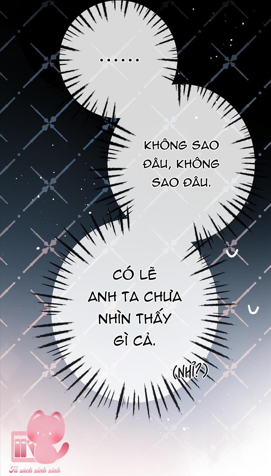 Ngược Dòng Mùa Xuân Chap 11 - Trang 4