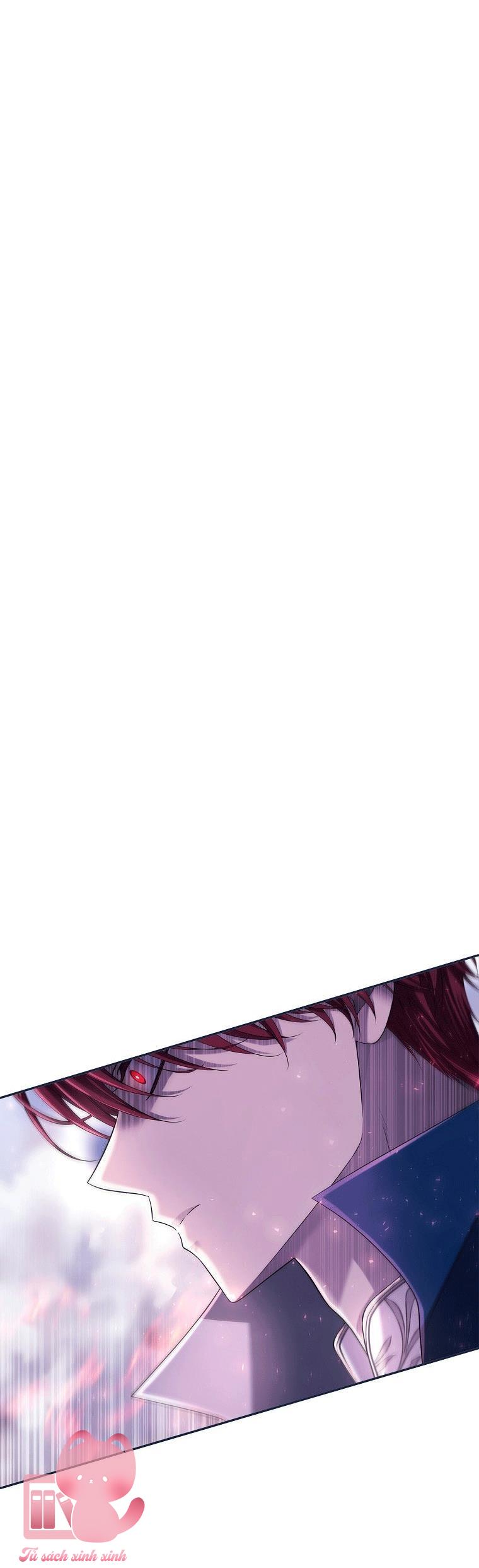 Black Haze Chapter 5 - Next Chapter 6