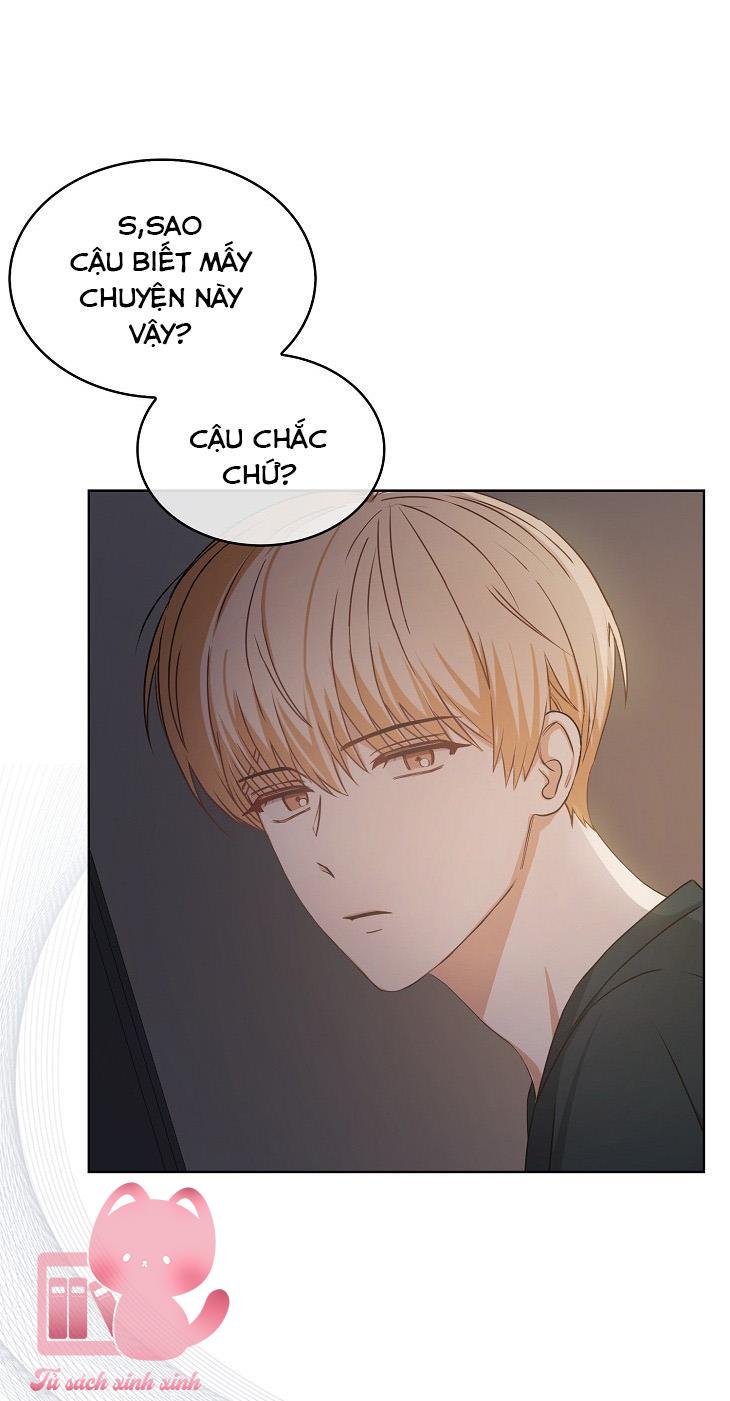 Debut Or Die Chap 43 - Next Chapter 43.1