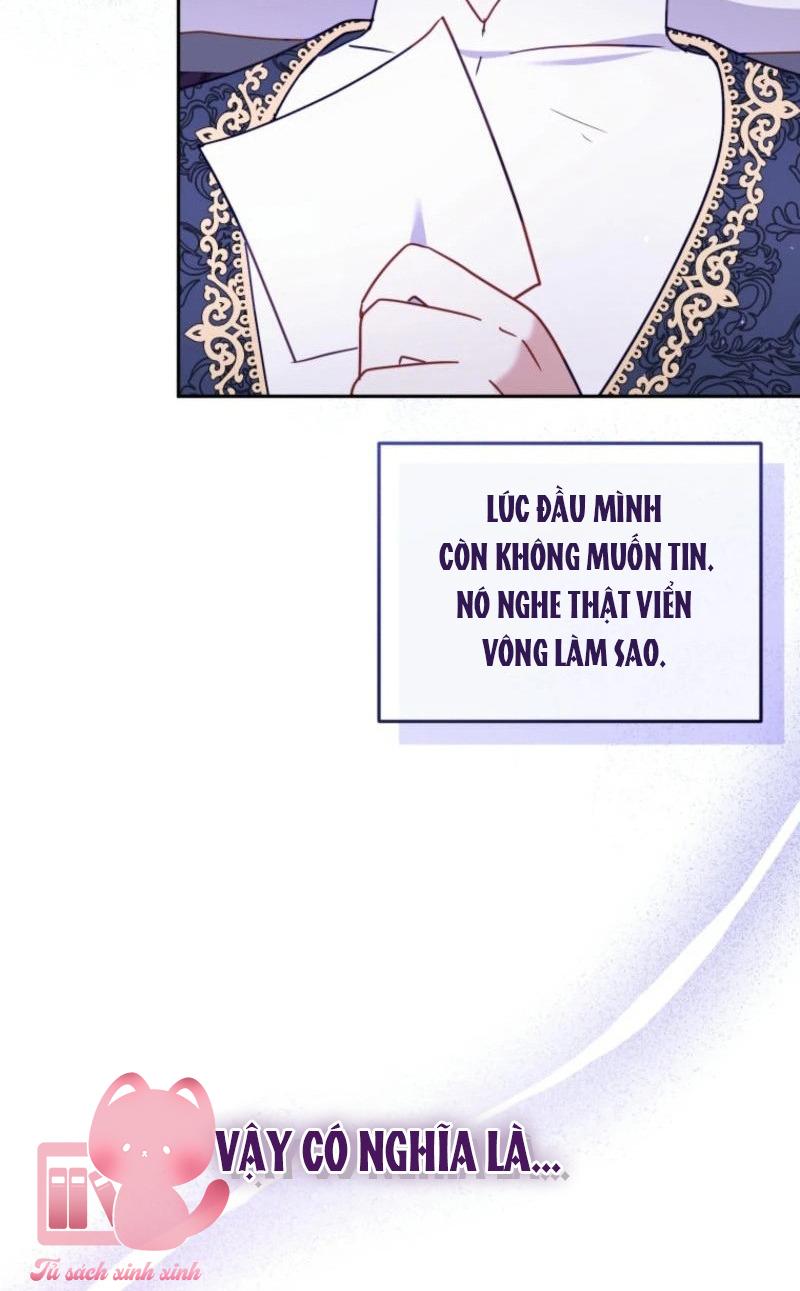 Tôi Được Nuôi Dưỡng Bởi Những Kẻ Phản Diện Chap 99 - Trang 3