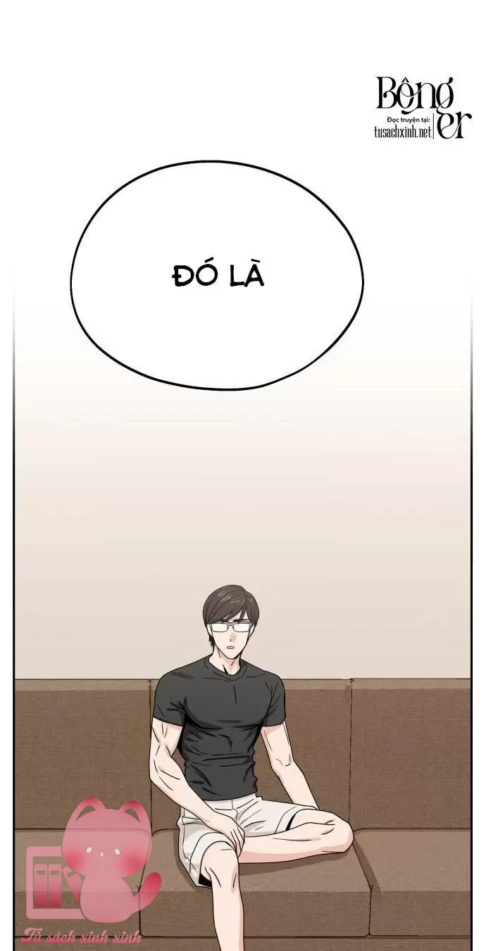 Lớ Ngớ Vớ Phải Tình Yêu Chap 58 - Trang 2