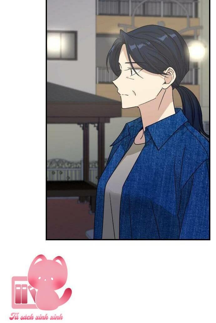 Bạn Của Em Trai Chapter 81 - Next 