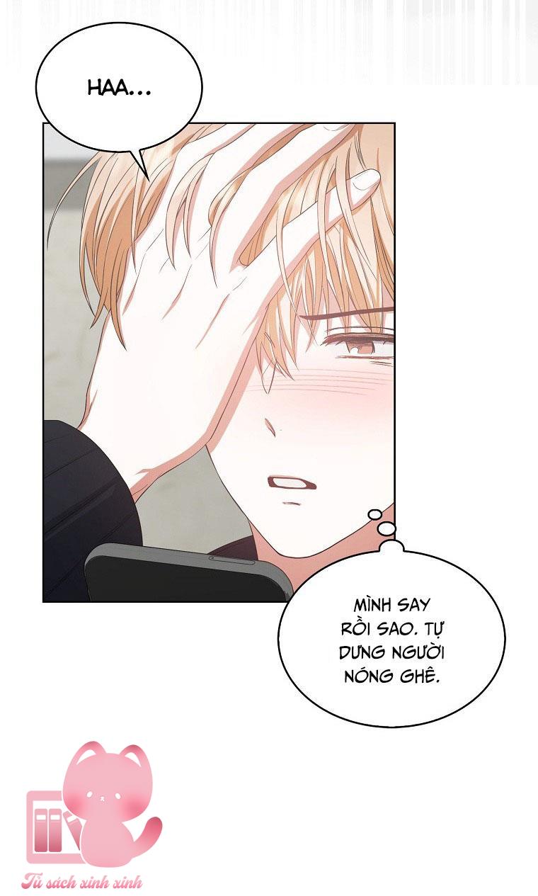 Debut Or Die Chap 34 - Next Chapter 34.1