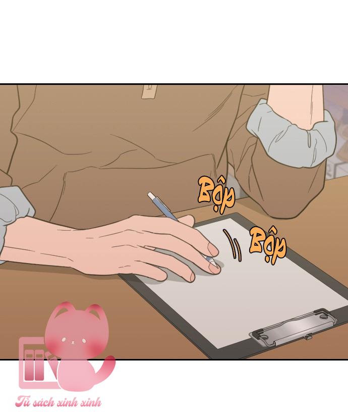 Vận May Không Ngờ Chap 75 - Trang 2