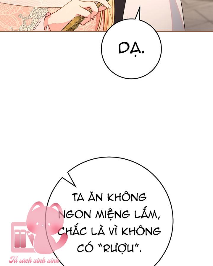 Tôi Đã Nuôi Dạy Em Gái Mình Một Cách Hoàn Hảo Chapter 12 - Trang 4