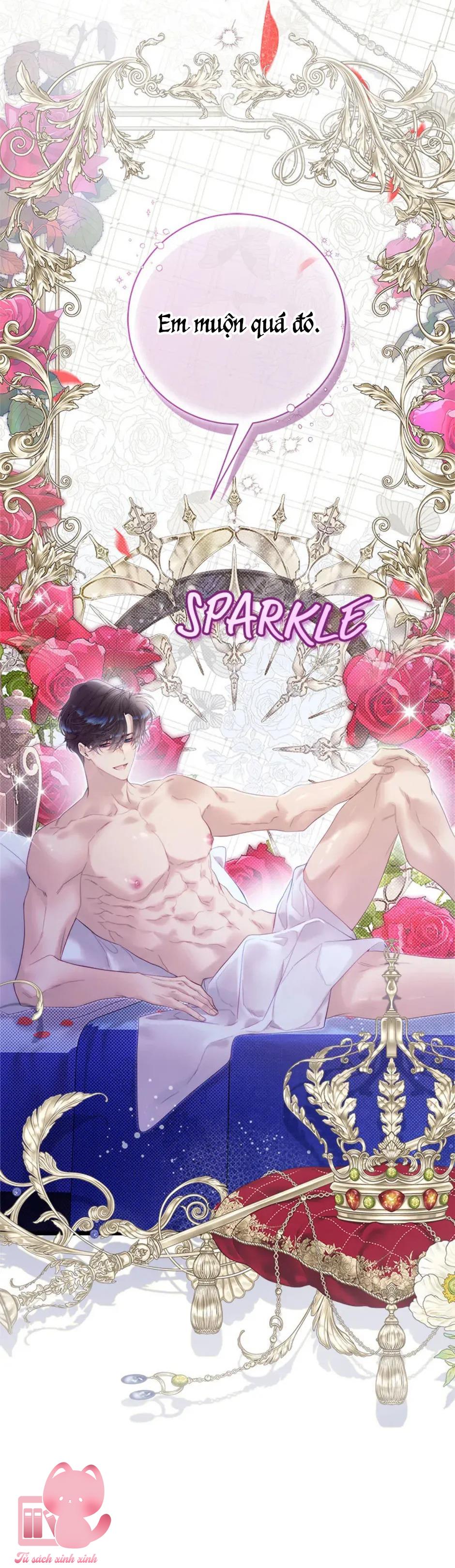 Beatrice Chap 143+144 - Next 