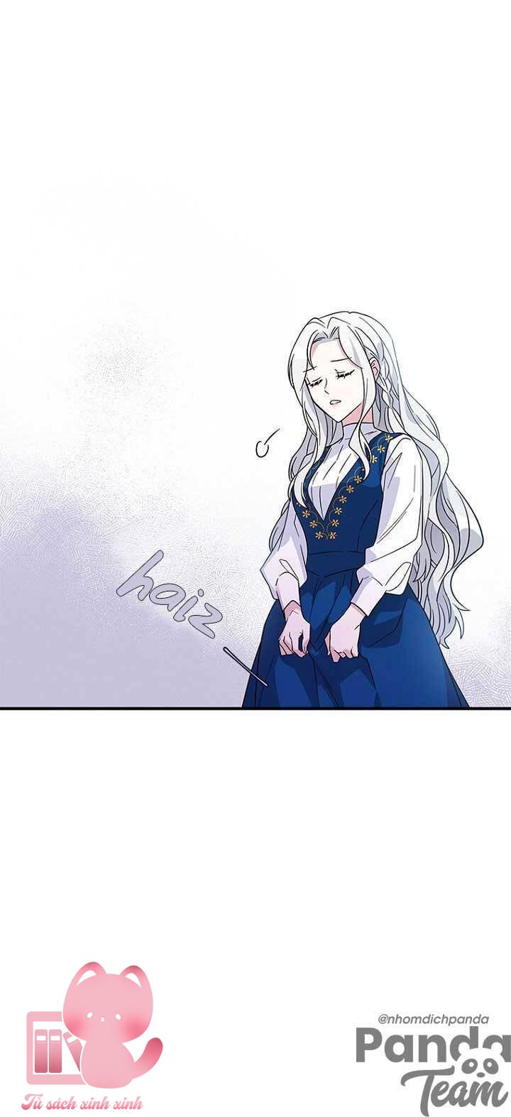 Chồng Yêu, Tôi Đây Bãi Công! Chap 6 - Trang 3