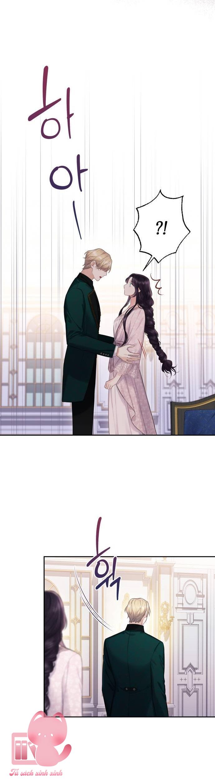 Bastian Chapter 26 - Next Chapter 26.1