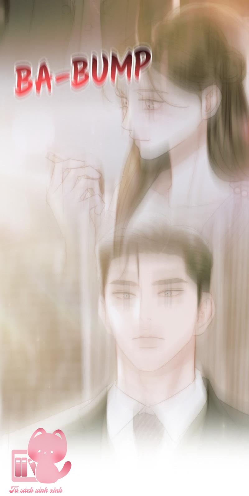 Serena Chap 67 - Next Chapter 67.1