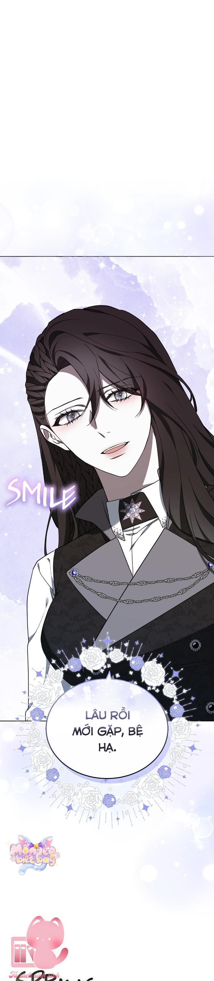 Thời Đại Oman Chap 84 - Trang 2