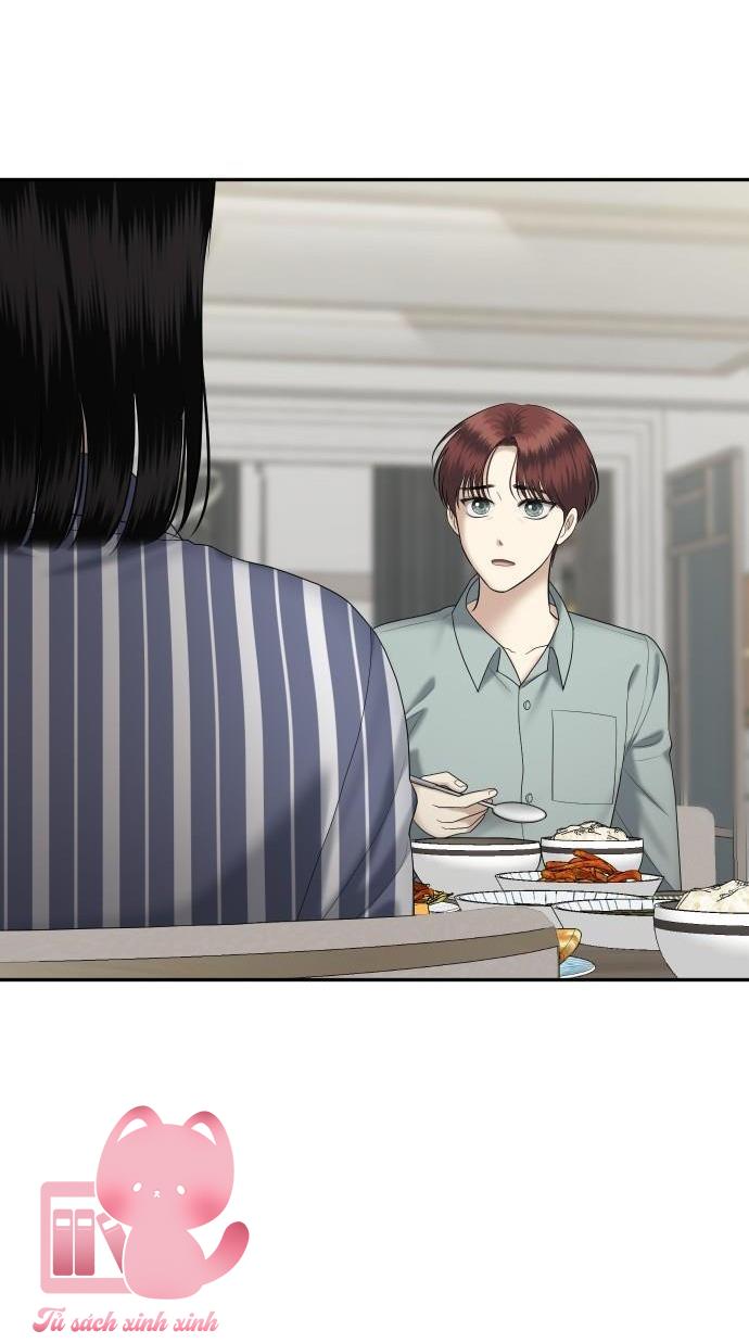 Chị Em Tranh Đấu Chap 47 - Next Chap 48