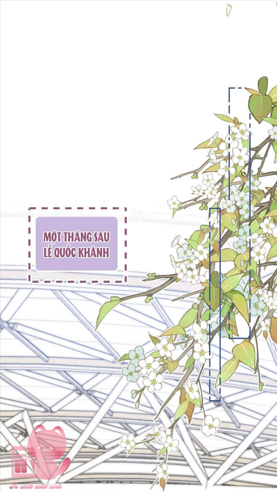 Mối Tình Thầm Kín Chapter 114 - Next Chapter 115