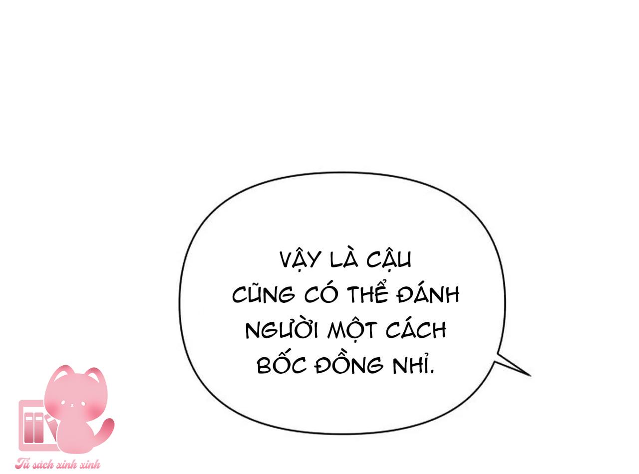 Bình Minh Chap 26 - Trang 4