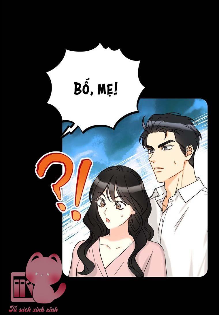 Hẹn hò chốn công sở Chapter 120 - Next Chapter 121