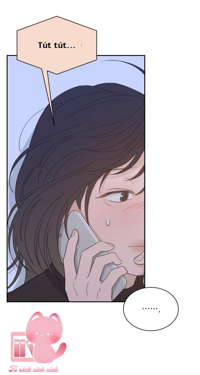 Vận May Không Ngờ Chap 76 - Next Chap 77