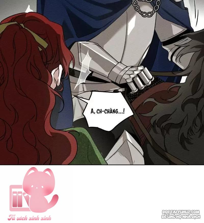 Dưới Tán Cây Sồi Chapter 16 - Next Chapter 17