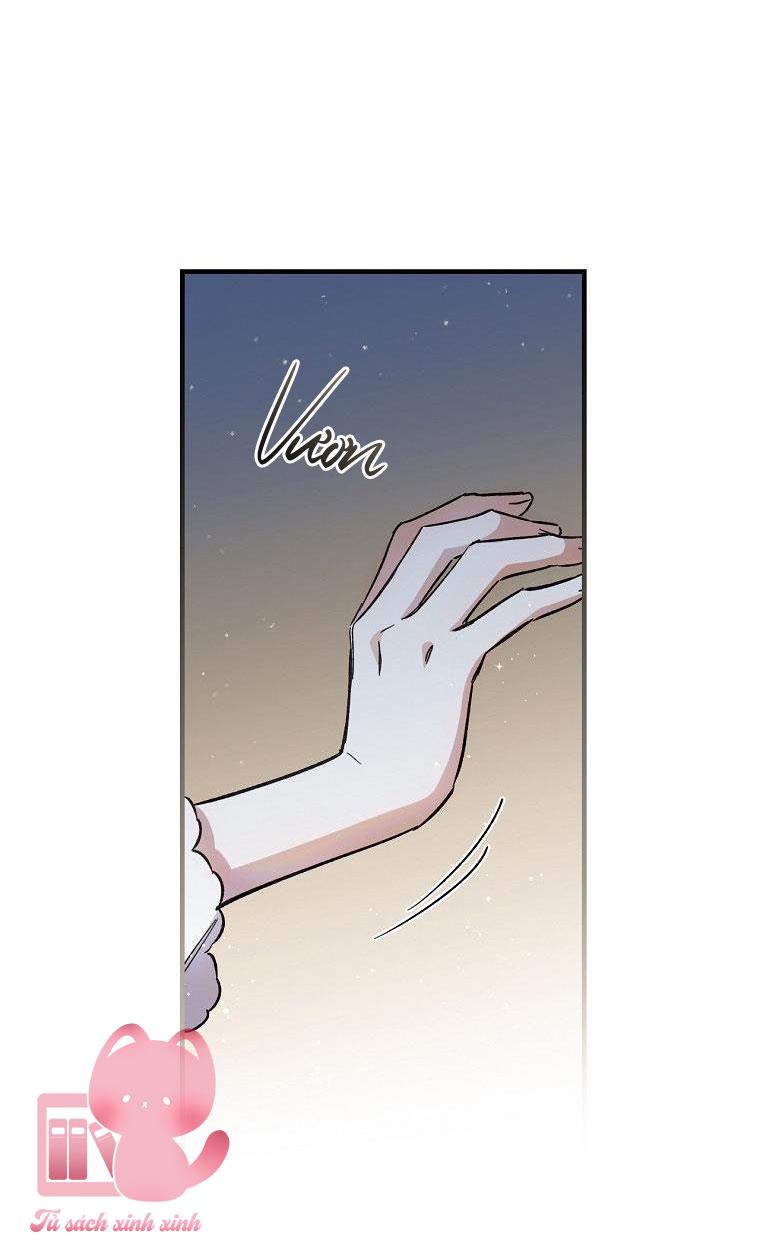 Cách Khiến Phu Quân Đứng Về Phía Tôi Chap 6 - Trang 2