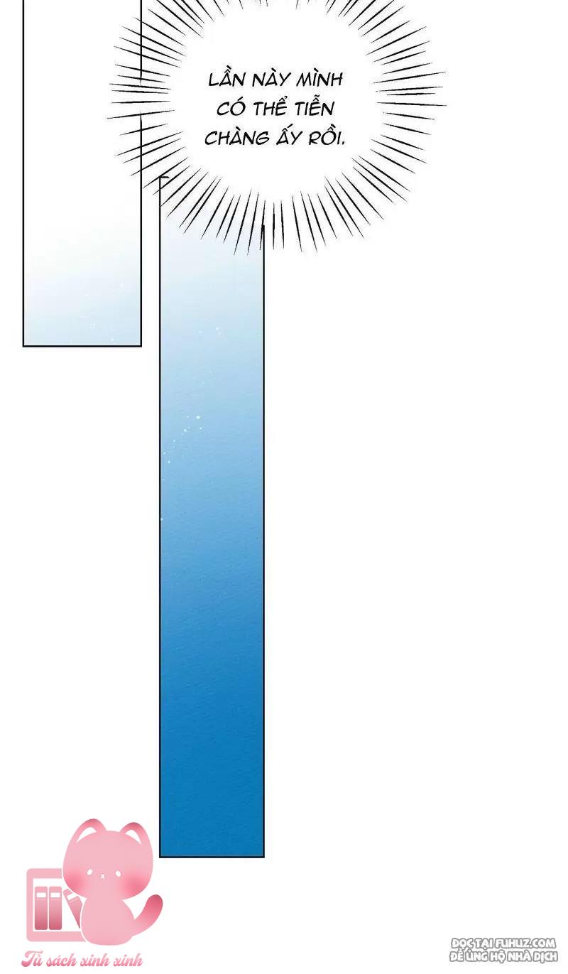 Dưới Tán Cây Sồi Chapter 16 - Next Chapter 17