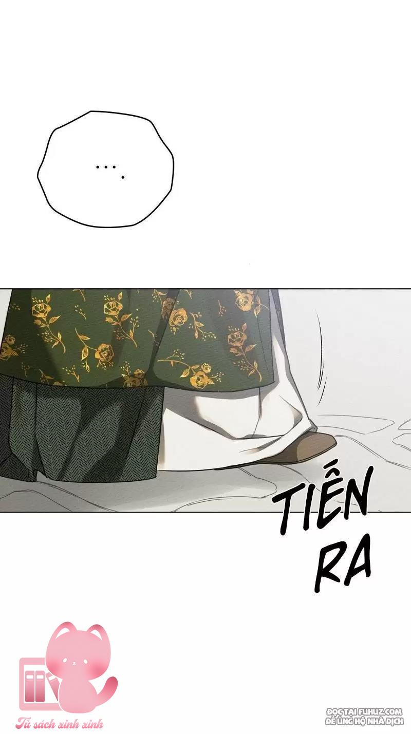 Dưới Tán Cây Sồi Chapter 24 - Next Chapter 25