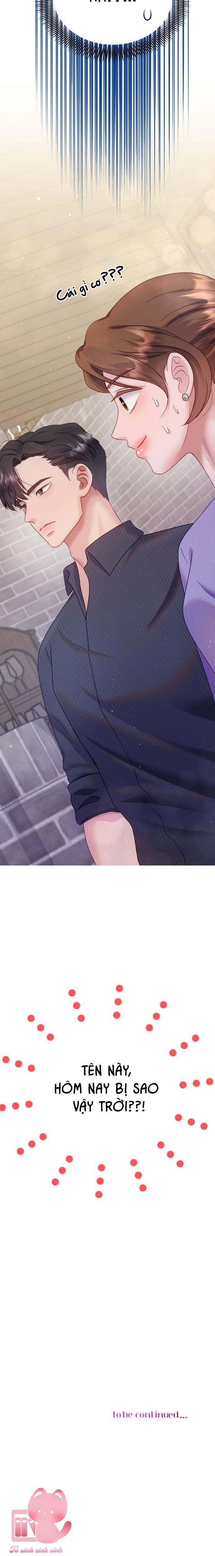 Hướng Dẫn Thu Phục Mãnh Thú Chap 12 - Next Chap 13