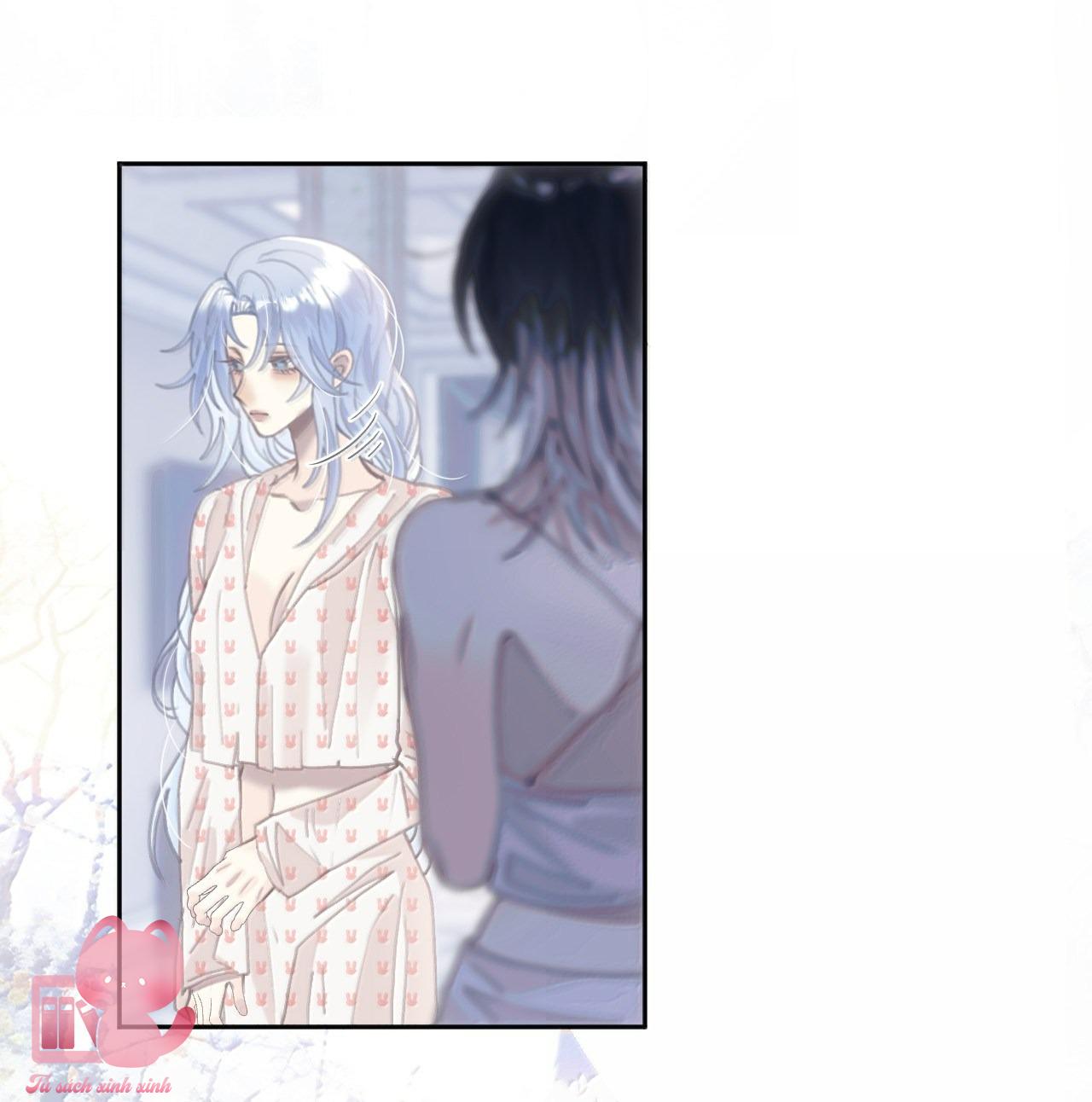 Đồng loại Chapter 28 - Trang 4