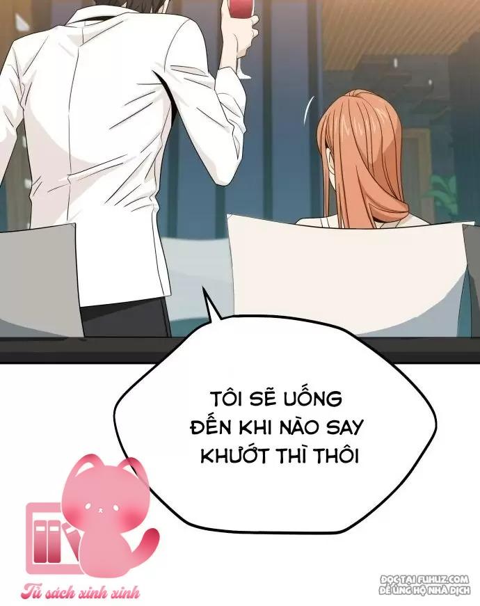 Lớ Ngớ Vớ Phải Tình Yêu Chap 63 - Trang 2