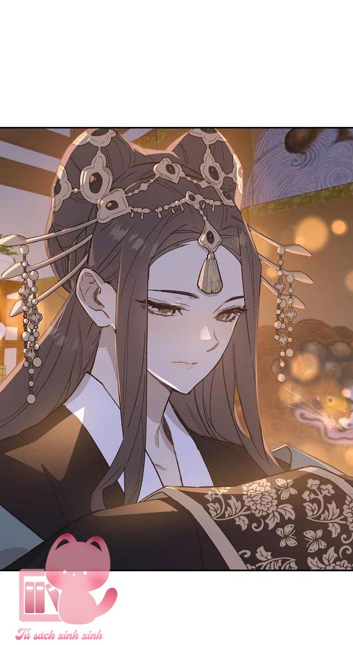 Onsaemiro Chapter 17 - Trang 4