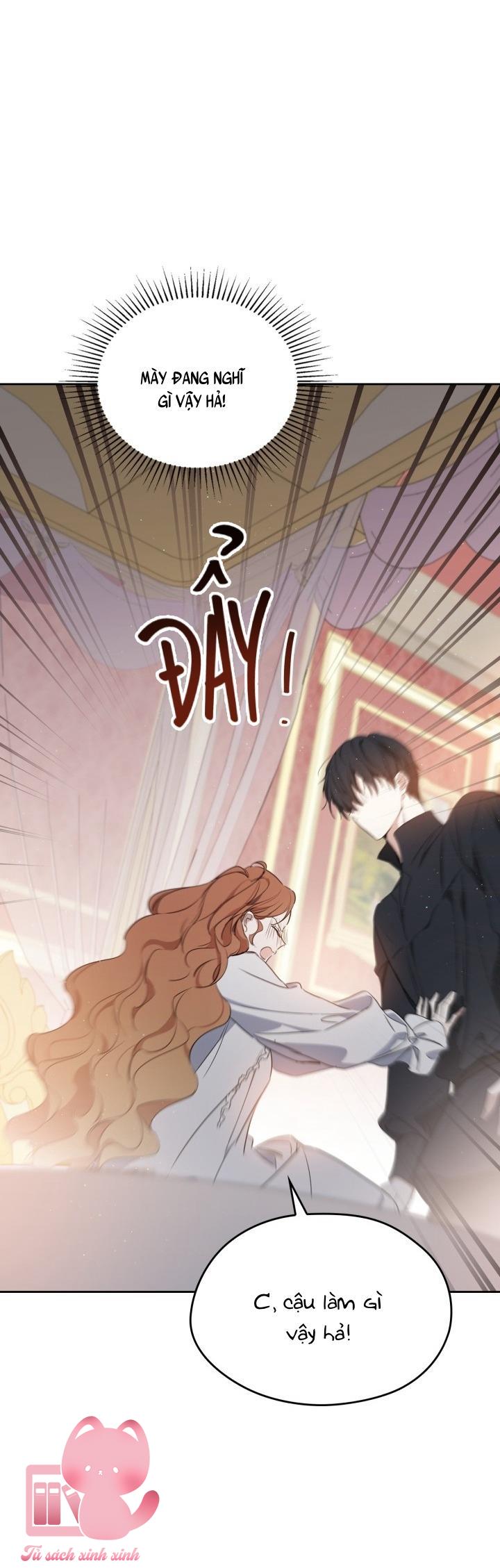 Kiếp Này Ta Sẽ Trở Thành Gia Chủ Chap 160 - Trang 2