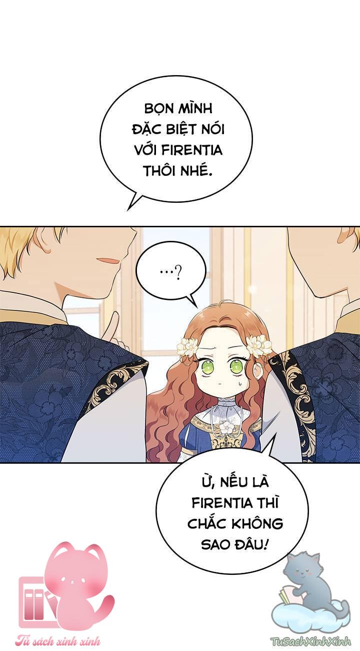 Kiếp Này Ta Sẽ Trở Thành Gia Chủ Chap 35 - Trang 2