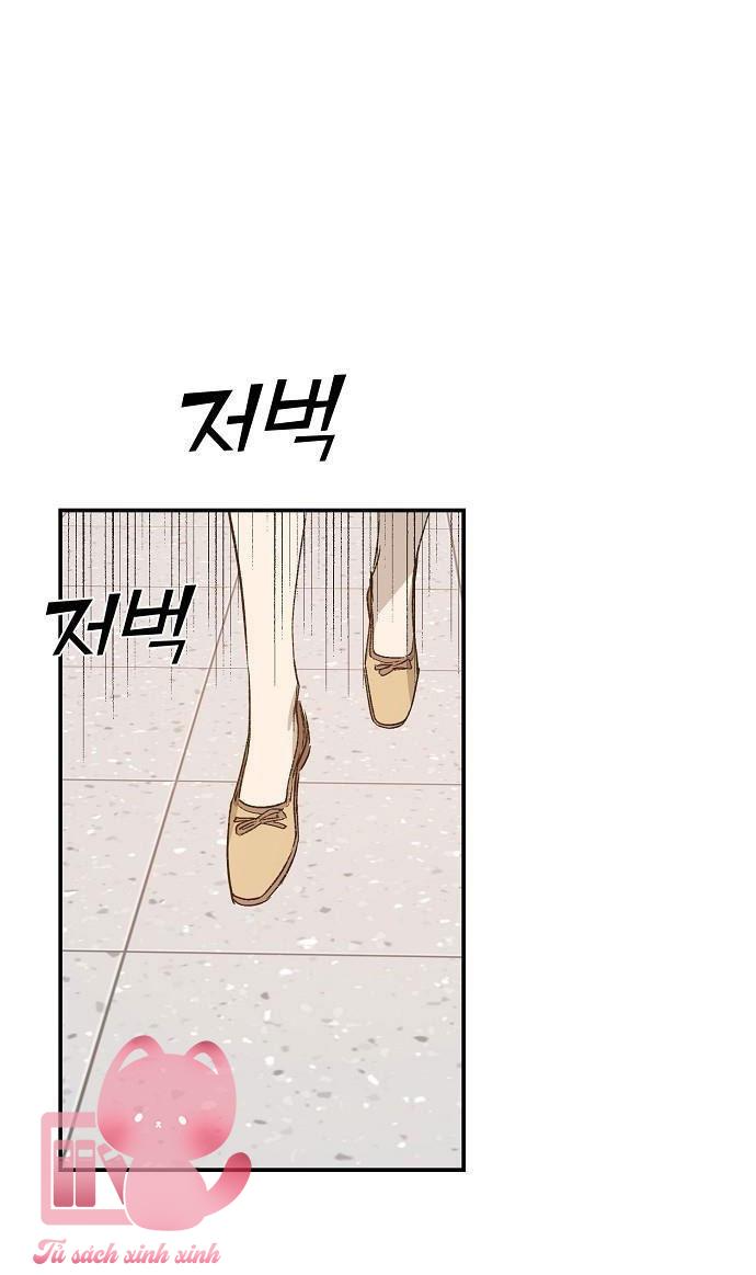 Onsaemiro Chapter 27 - Trang 4