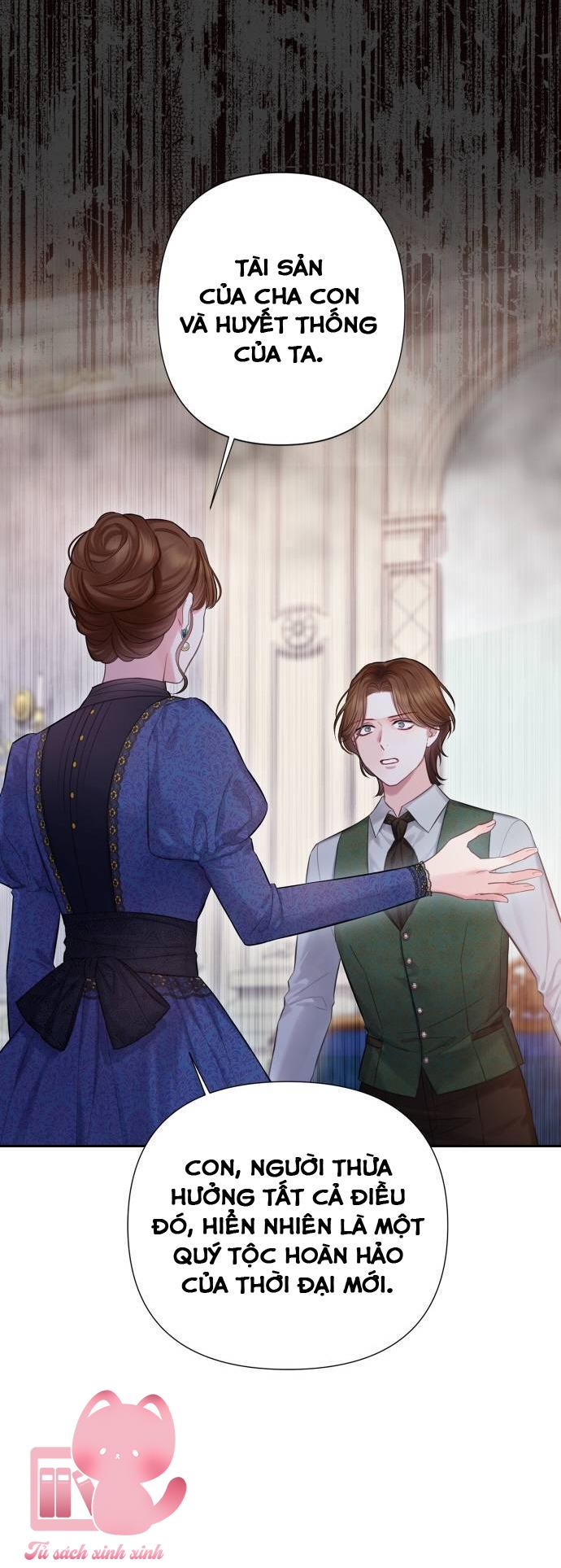 Bastian Chap 38 - Next Chapter 38.1