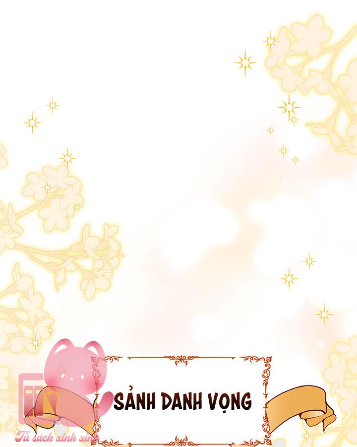 Tôi Đã Nuôi Dạy Em Gái Mình Một Cách Hoàn Hảo Chapter 10 - Trang 4