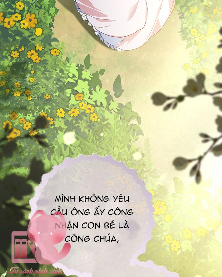 Tôi Đã Nuôi Dạy Em Gái Mình Một Cách Hoàn Hảo Chapter 12 - Trang 4