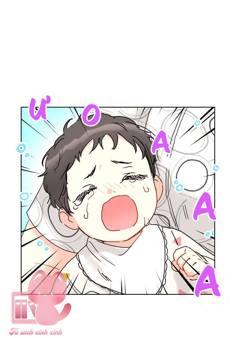 Hẹn hò chốn công sở Chapter 118 - Next Chapter 119