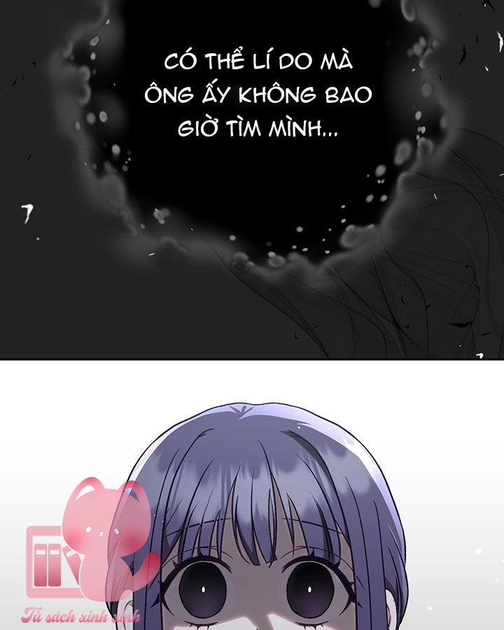 Tôi Đã Nuôi Dạy Em Gái Mình Một Cách Hoàn Hảo Chapter 12 - Trang 4