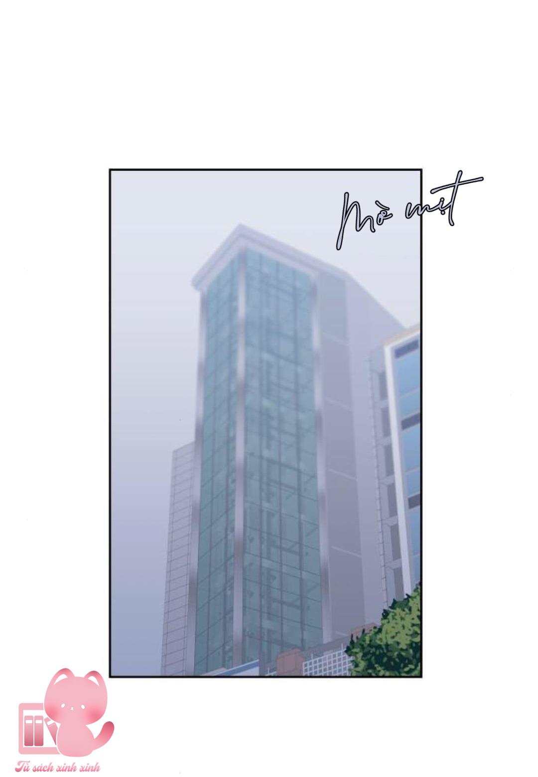 Vận May Không Ngờ Chapter 22 - Trang 4