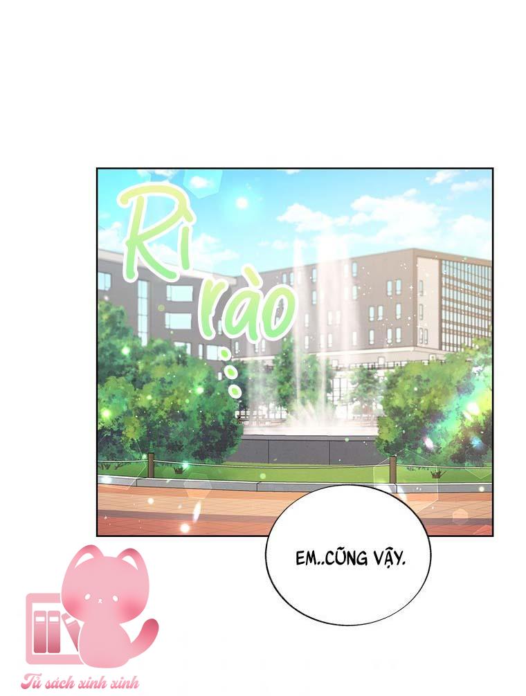 Hẹn hò chốn công sở Chapter 122 - Next Chapter 123